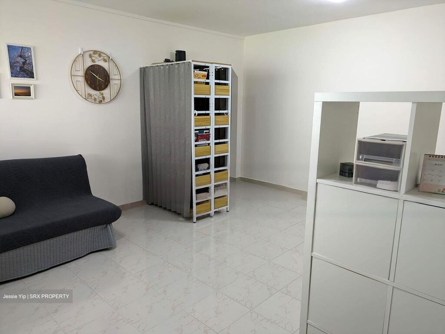 Blk 154 Woodlands Street 13 (Woodlands), HDB 4 Rooms #461118991